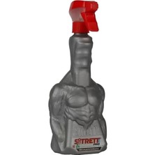 Onba Sitrett Mx Av Outdoor Karavan Temizleyici 700 Gr. - OB6038-1139