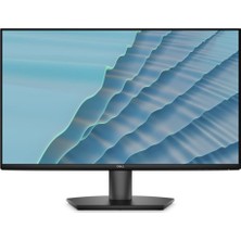 Dell SE2726H IPS Fhd 1ms 144HZ HDMI 27'' Monitör