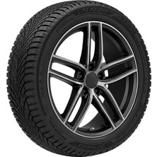Sentury 245/40R19 98V Xl Winterdragon ( Üretim Yılı : 2026 )
