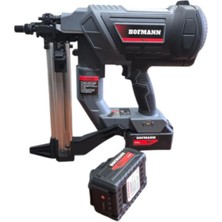 Hofman Ck-E Elektrikli Çivi Çakma Tabancası