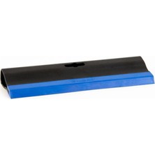 Kristal Epoksi Derz Temizleyeci (245 Mm)