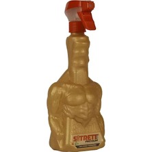 Ethab Ticaret Sitrett Mx Çok Amaçlı Temizleyici Premium 700 Gr. - GL002V-7MY3E0