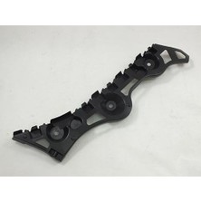 ARKA TAMPON SOL BRAKET SYMBOL III 13- MAIS 850459808R