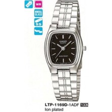 Casio LTP-1169D-1A
