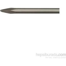 İntora Sds Plus Murç - 14X250
