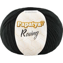 Papatya Roving 12