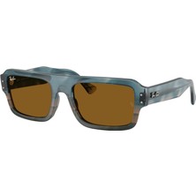 Ray-Ban Güneş Gözlüğü RB4454 53 145333