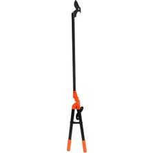 İntora F2AK7CL - Yüksek Dal Makası 1500 mm