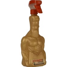 Serac Collection Sitrett Mx Fırın Mutfak Temizleyici 700 gr - SA002G-6EZVC4