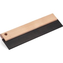 Kristalahşap Saplı Derz Temizleyeci (250 Mm)
