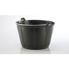 Kristal Harç Kovası (11 Litre)