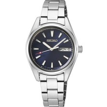 Seiko SUR353P Kadın Kol Saati