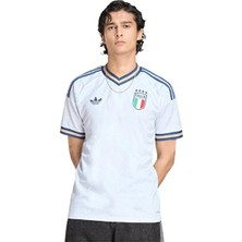 FRAGOLA Italya 2026 Dünya Kupası Isimsiz Forması