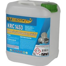 Feifei Sitresson Kireç Sökücü 5 kg - FEİ5330-1415