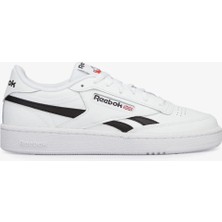 Reebok Club C Revenge Sneaker Erkek Spor Ayakkabı