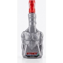 Feifei Sitrett Mx Kuş Pisliği Sinek Böcek Reçine Temizleyici Pro 700 gr - FEİ3646-6608