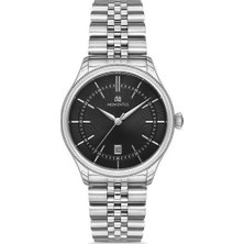 Momentus CM139S-04SS Erkek Kol Saati