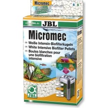 Jbl Mıcromec 650G