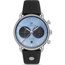 Momentus CC285S-10BS Erkek Kol Saati
