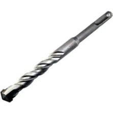 Master Sds Plus Matkap Ucu (5X110 Mm)