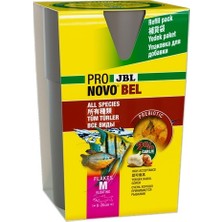 Jbl Pronovo Bel Flakes M 250ML
