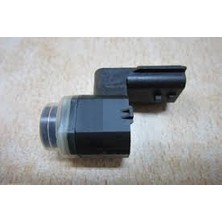 PARK SENSOR GOZU ARKA CLIO IV CAPTUR I MAIS 284420753R