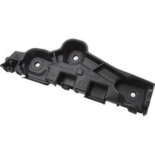 TAMPON BRAKETI ON SOL CLIO II-II SYMBOL SANDERO II MAIS 631433758R