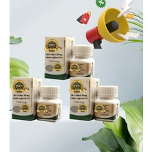 Pakmak CIÂLIS20_MG 30'lu Tablet x 3 Kutu % 100 Orjınal EKSTRA_SERTLESTIRICI3_KUTU Performans_yükseltiçi2 Süper Etki Özel ANLARA_DESTEK_KUVVET7_GIZLIPAKTT_LIFTÂ5_VIÂGR'A5_5MG_LEVITR'Â5