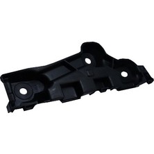 ON TAMPON BRAKETI SAG SYMBOL III 13-SANDERO II 12- LOGAN II 13- MAIS 631427092R