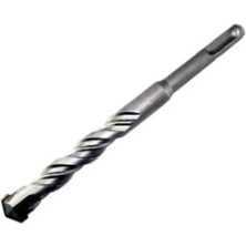 Master Sds Plus Matkap Ucu (6X110 Mm)