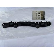TAMPON AYAGI BRAKETI ARKA SOL DUSTER 2018 MAIS 850452921R