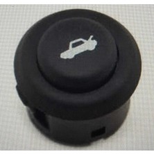 Lada Vega Bagaj Kapağı Açma Düğmesi, Anahtarı