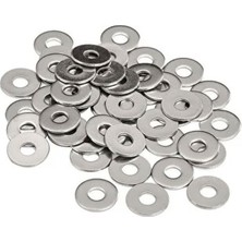 TKÇ 1 kg 3/8 Pul