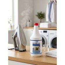 Rasne Ütü Suyu 1 Litre