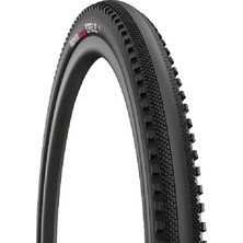 Rubena Eagle 700X45 Tubeless Gravel Bisiklet Lastiği