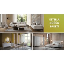 Bellona Estella Düğün Paketi