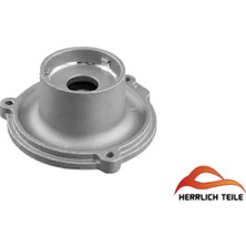 Herrlich Teile S90 V90 2017-ÖN Amortisör Takozu Üst