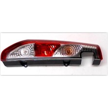 SOL STOP LAMBASI KANGOO III CIFT KAPI MAIS 265559212R