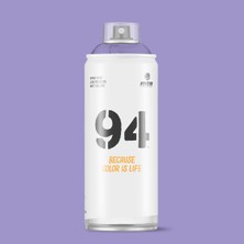 Mtn 94 Sprey Boya - RV-171 Community Violet