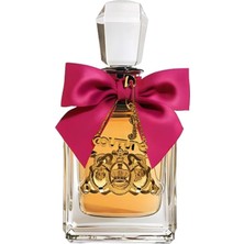 Juicy Couture Viva La Juicy Edp 100 ml Kadın Parfümü