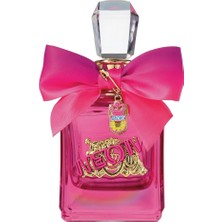 Juicy Couture Viva La Juicy Neon Edp 100 ml Kadın Parfümü