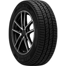 Delinte 215/65R16C 109/107T Winter Van ( Üretim Yılı : 2026 )