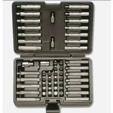 Beta 8670901 Bits Tutucu ve Uç Seti
