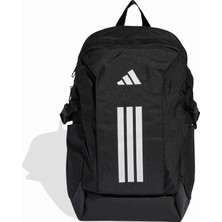 Adidas  Sırt Çantası Apwr Vııı JZ2308