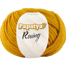 Papatya Roving 14