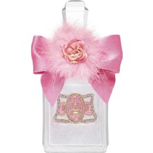 Juicy Couture Viva La Juicy Glace Edt 100 ml Kadın Parfümü