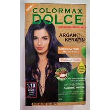 Colormax Dolce Set Boya No.1.10
