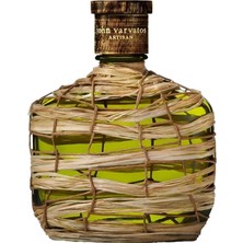 John Varvatos Artisan Forest Edp 125 ml Erkek Parfümü