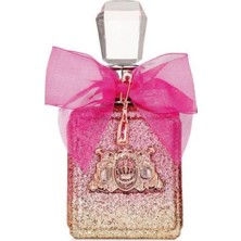 Juicy Couture Viva La Juicy Rose Edp 100 ml Kadın Parfümü