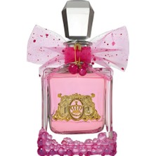 Juicy Couture Viva La Juicy Le Bubbly Edp 100 ml Kadın Parfümü